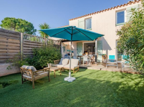Holiday Home Le Laurier by Interhome